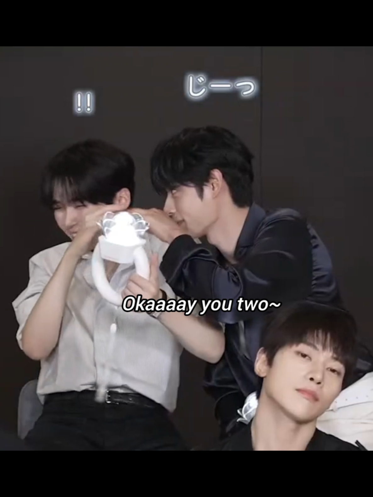 @dona_Jiwoong