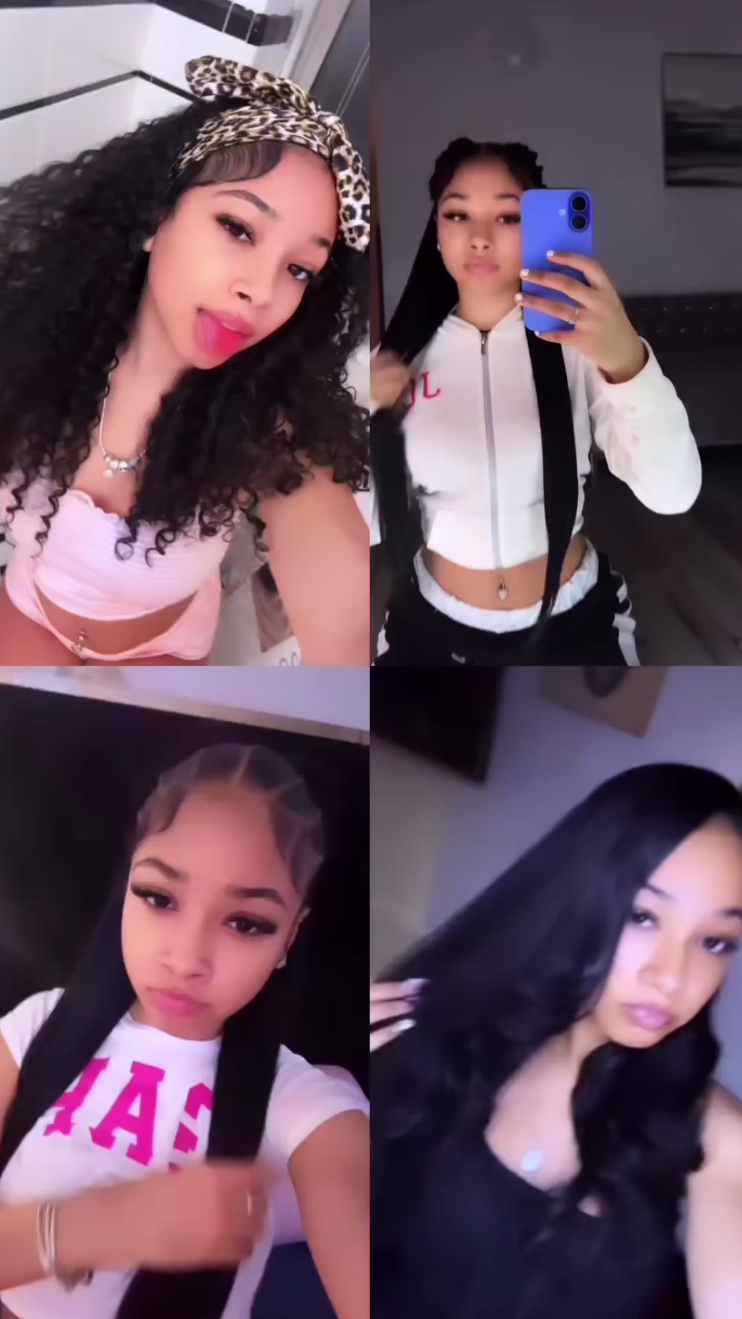 @melanie geé 🎀