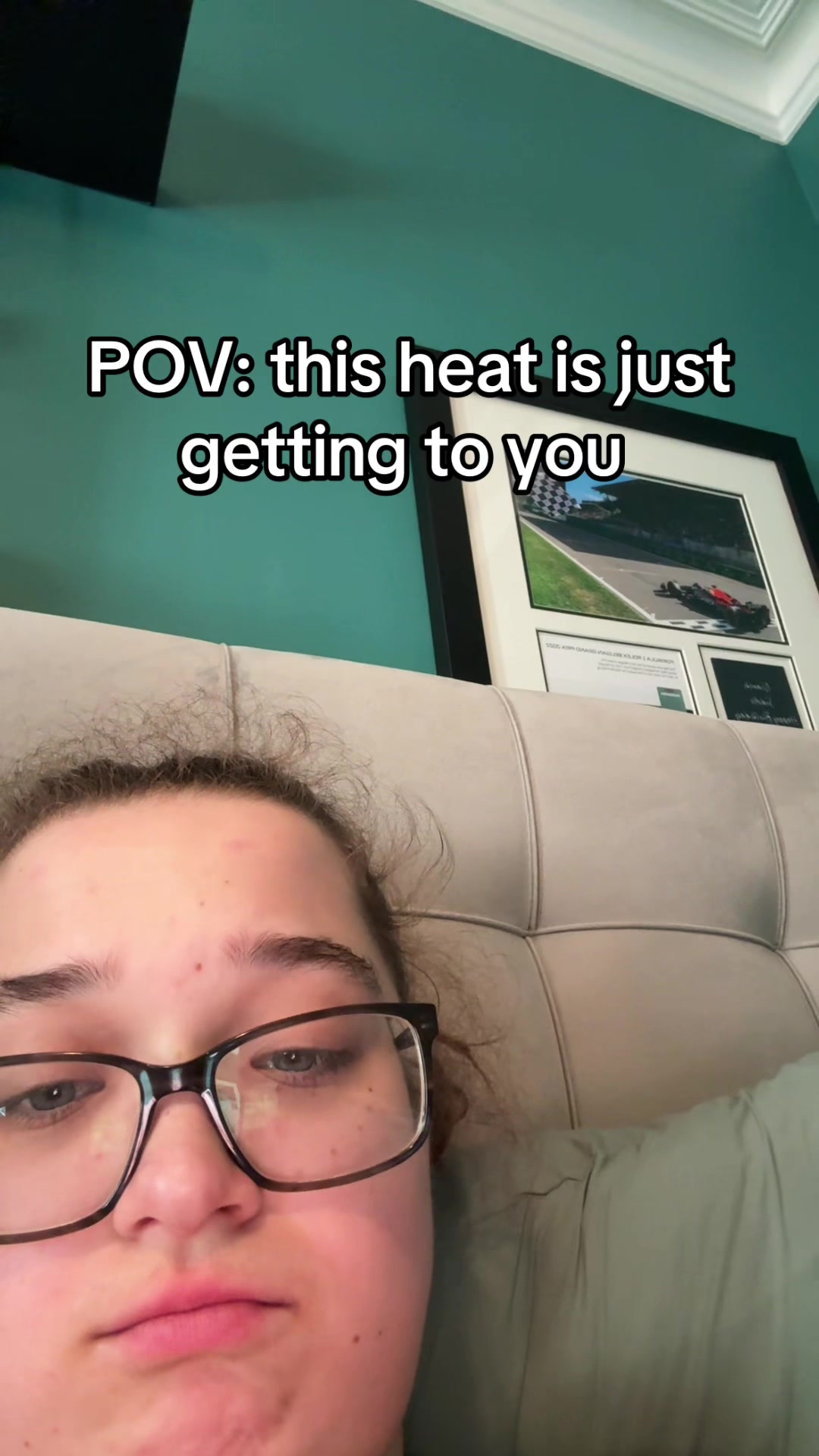 @Niamh S 🏎️