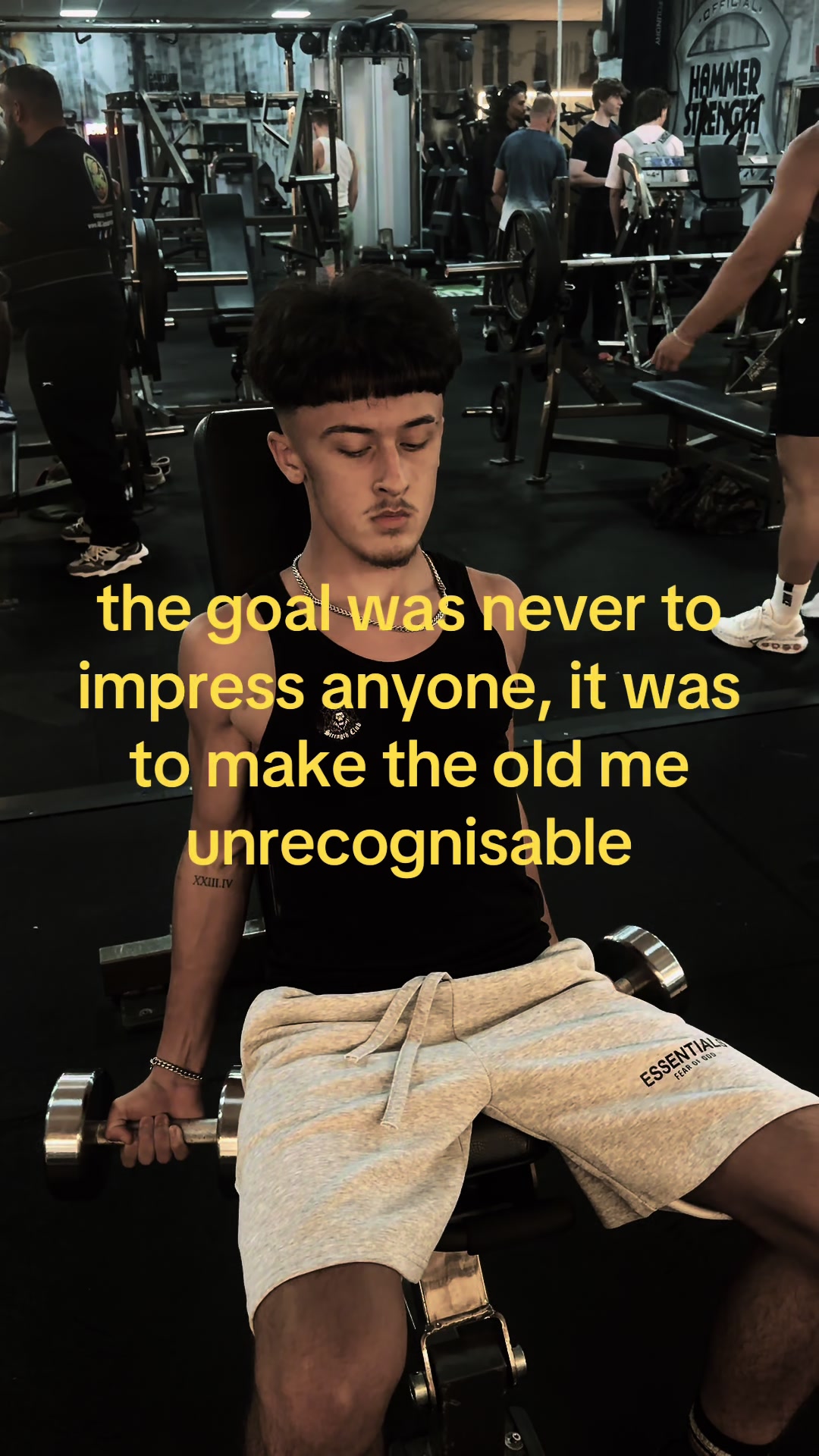 @BuiltByRaza