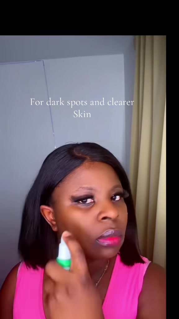 @nikkycrown39