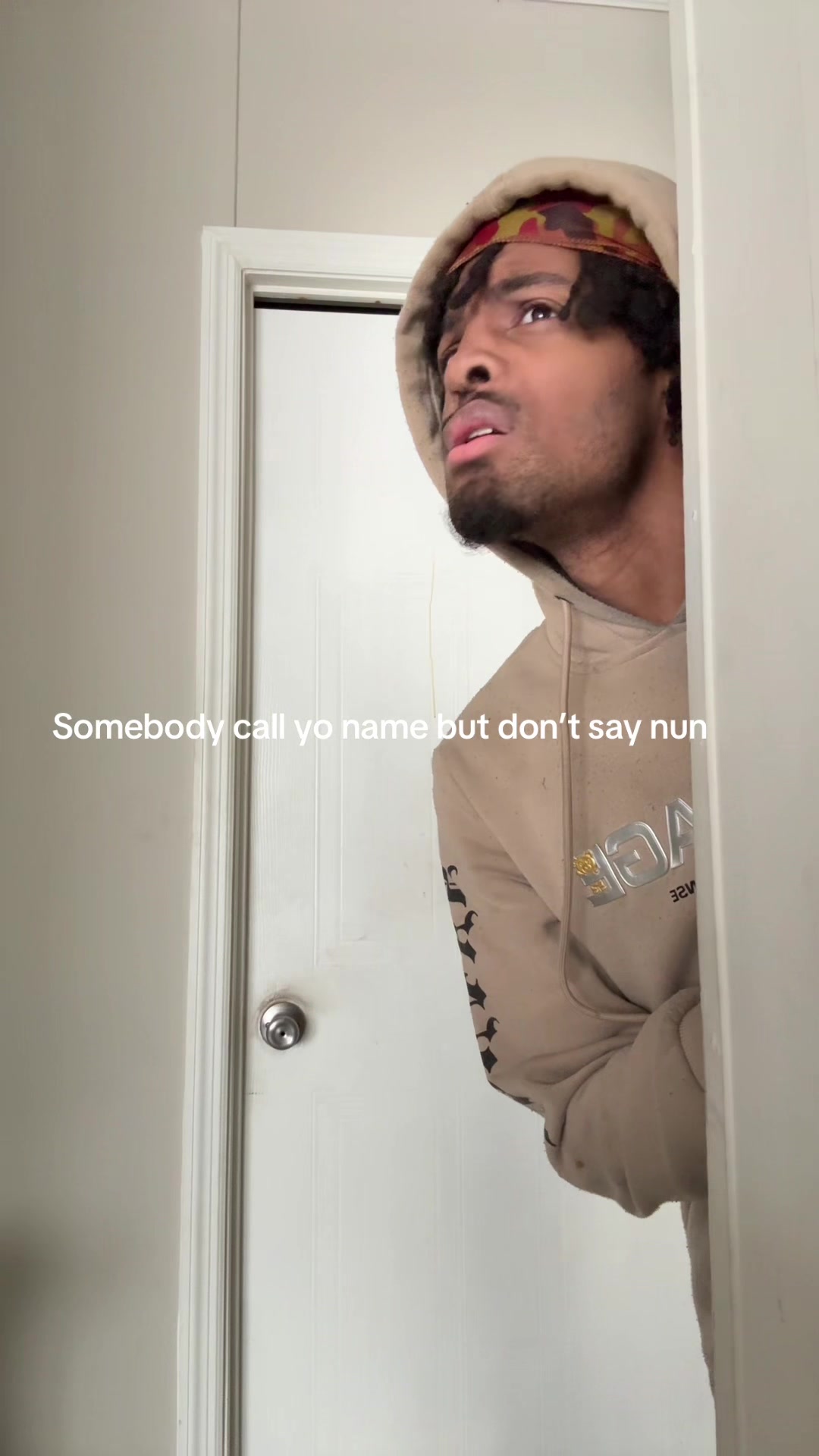 @backwood4j
