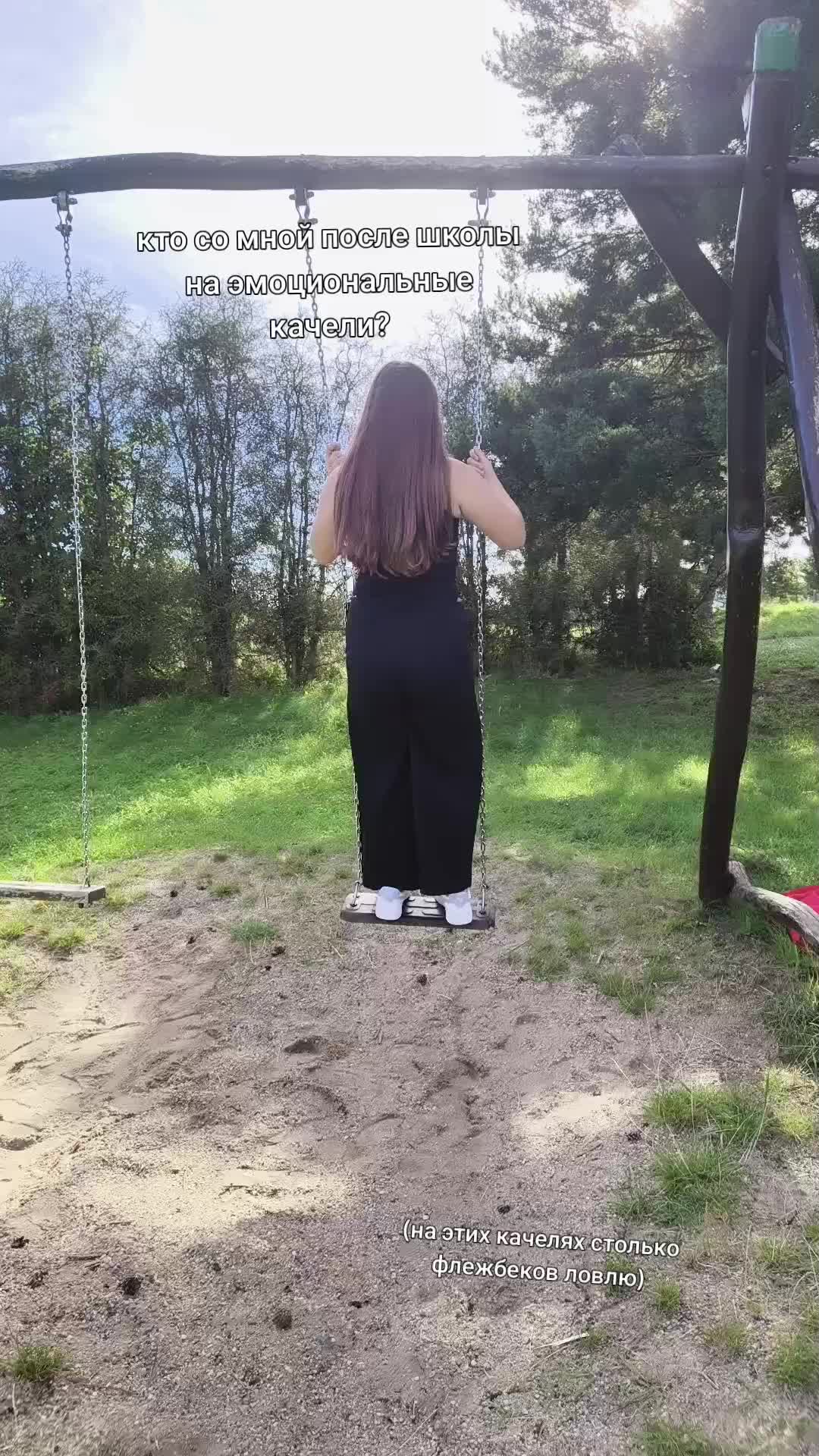 @😈✨дар бога ✨💀