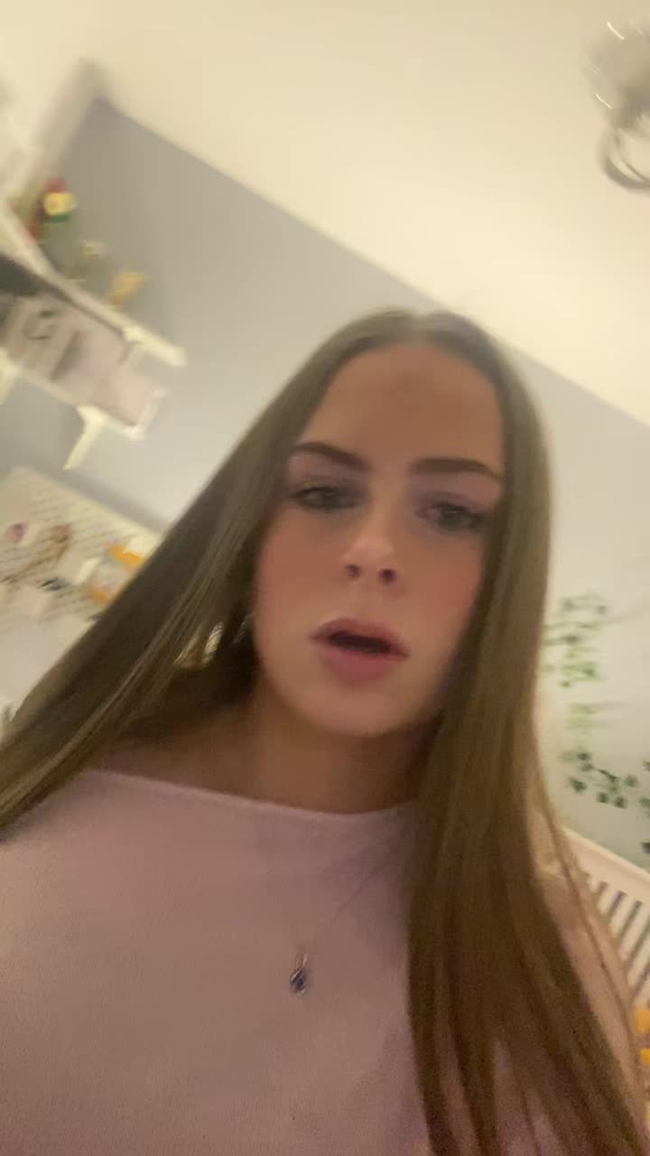 @Laoise