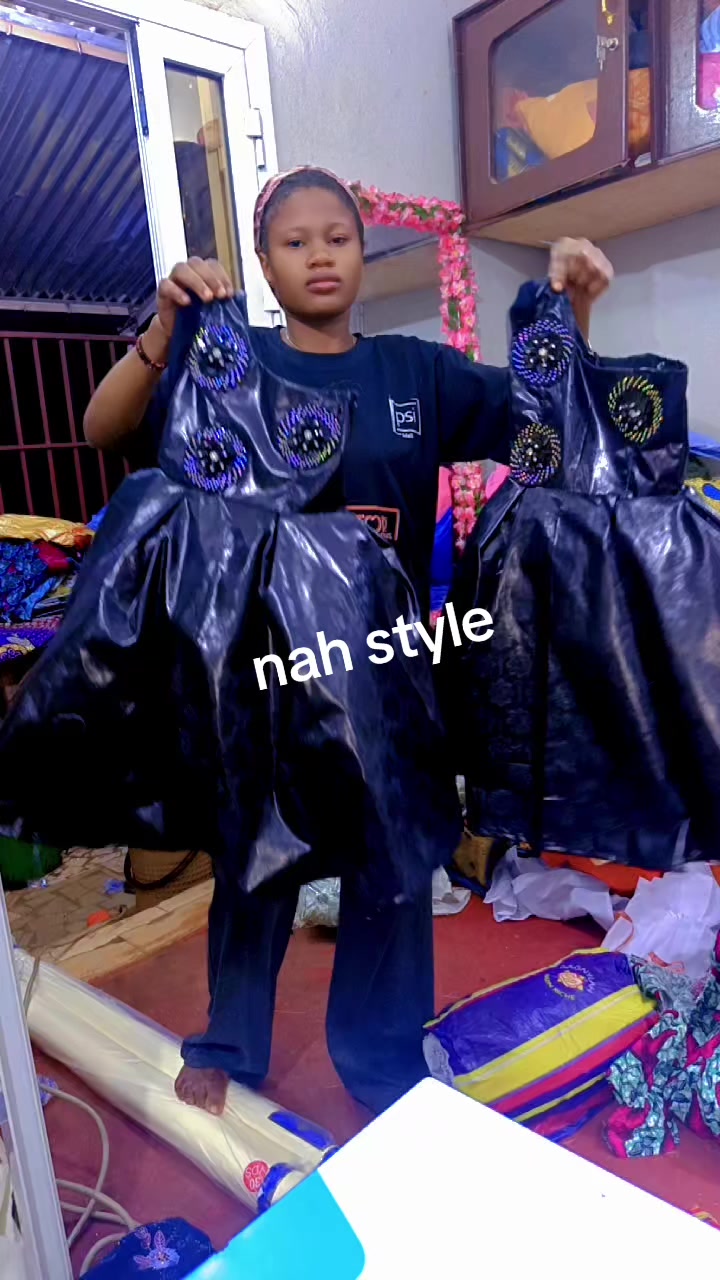 @nah style ❤️840