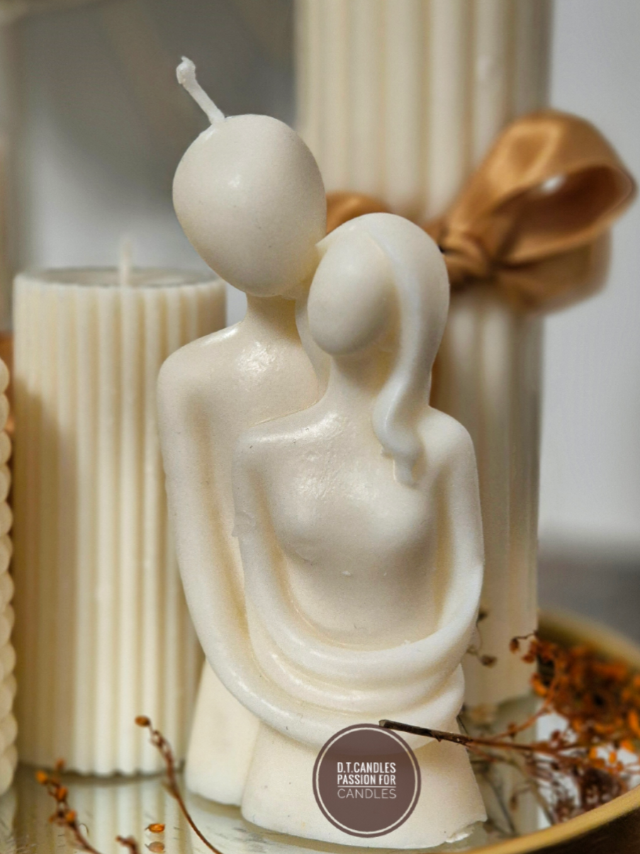 @D.t.candles
