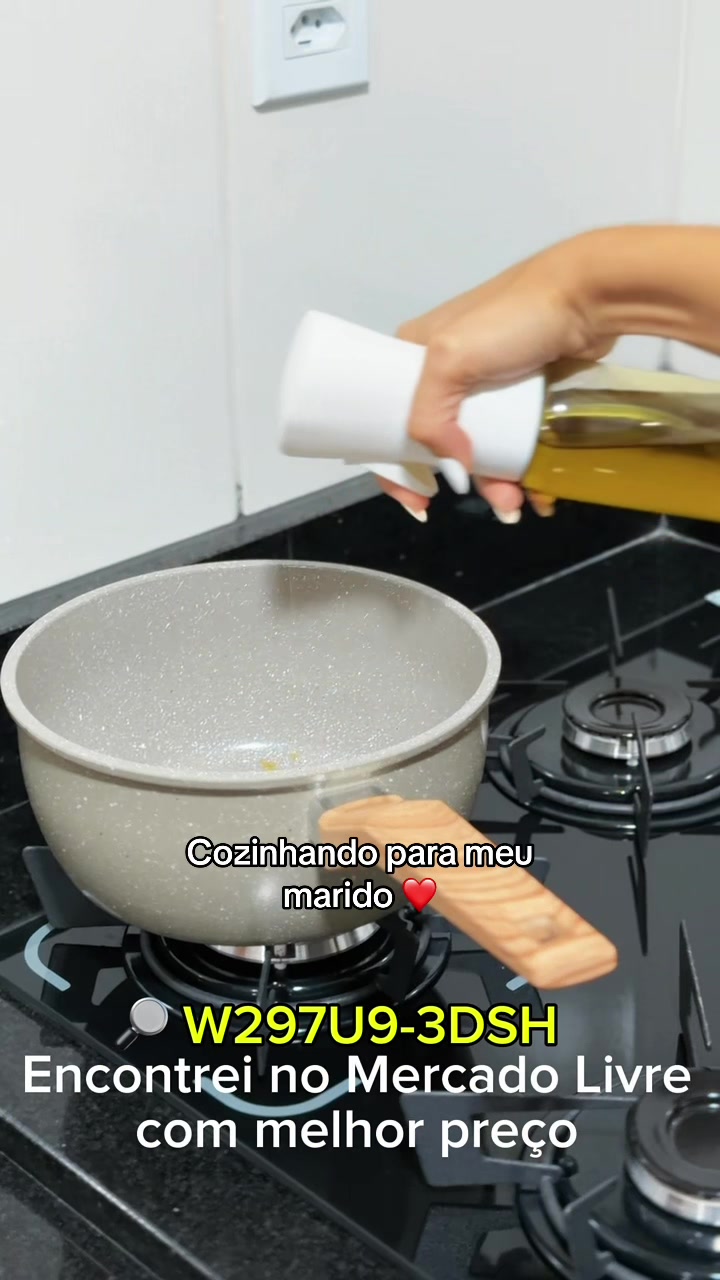 @Ketelly