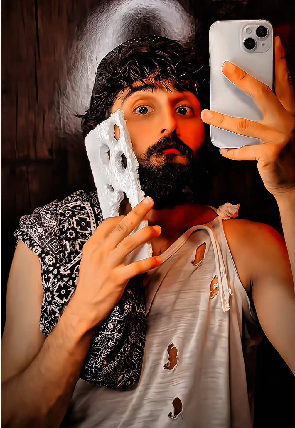 @🖤سردار لوگ👑