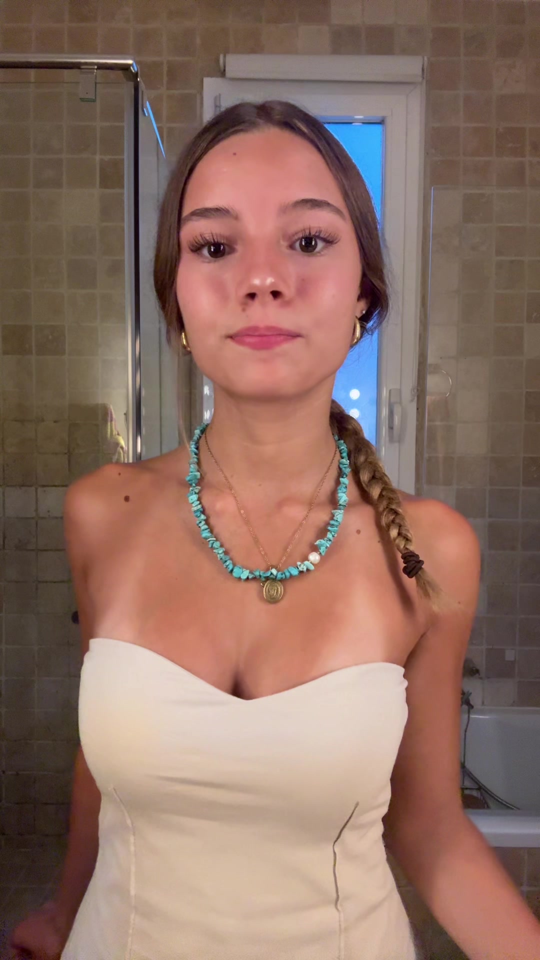@ceciliaaa