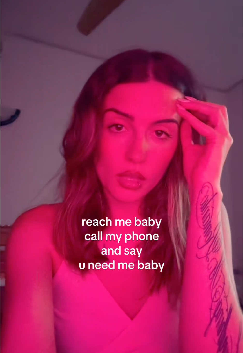 @betru