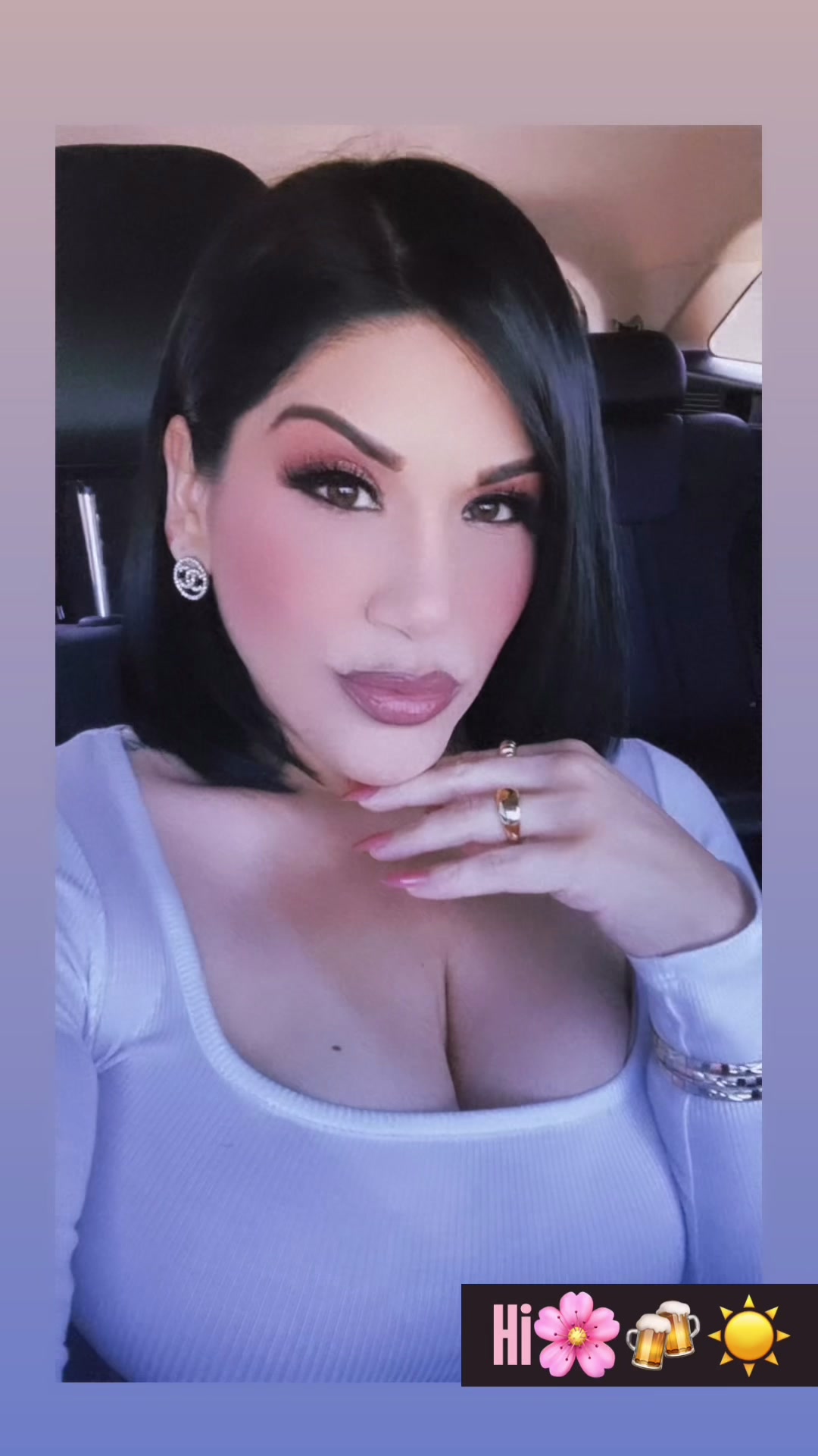 @StephyGee💚