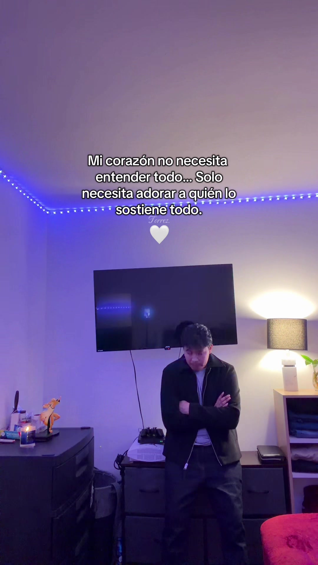 @torrez_0504