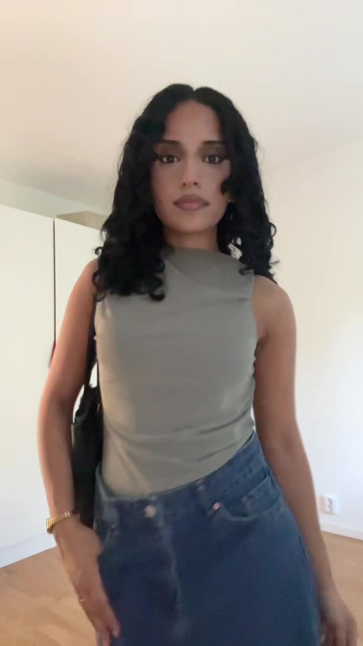 @نور