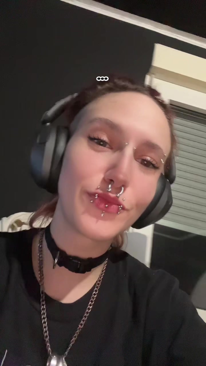 @Daydreamg1rl