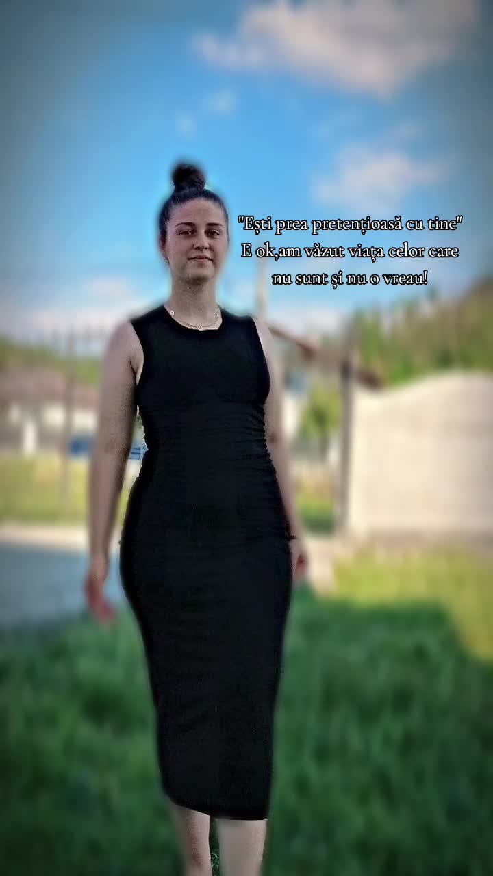 @Evel&yuml;n.Čiurea🕊