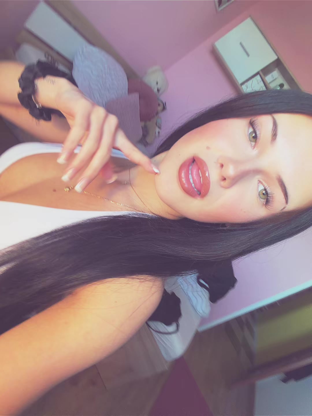 @a_galas