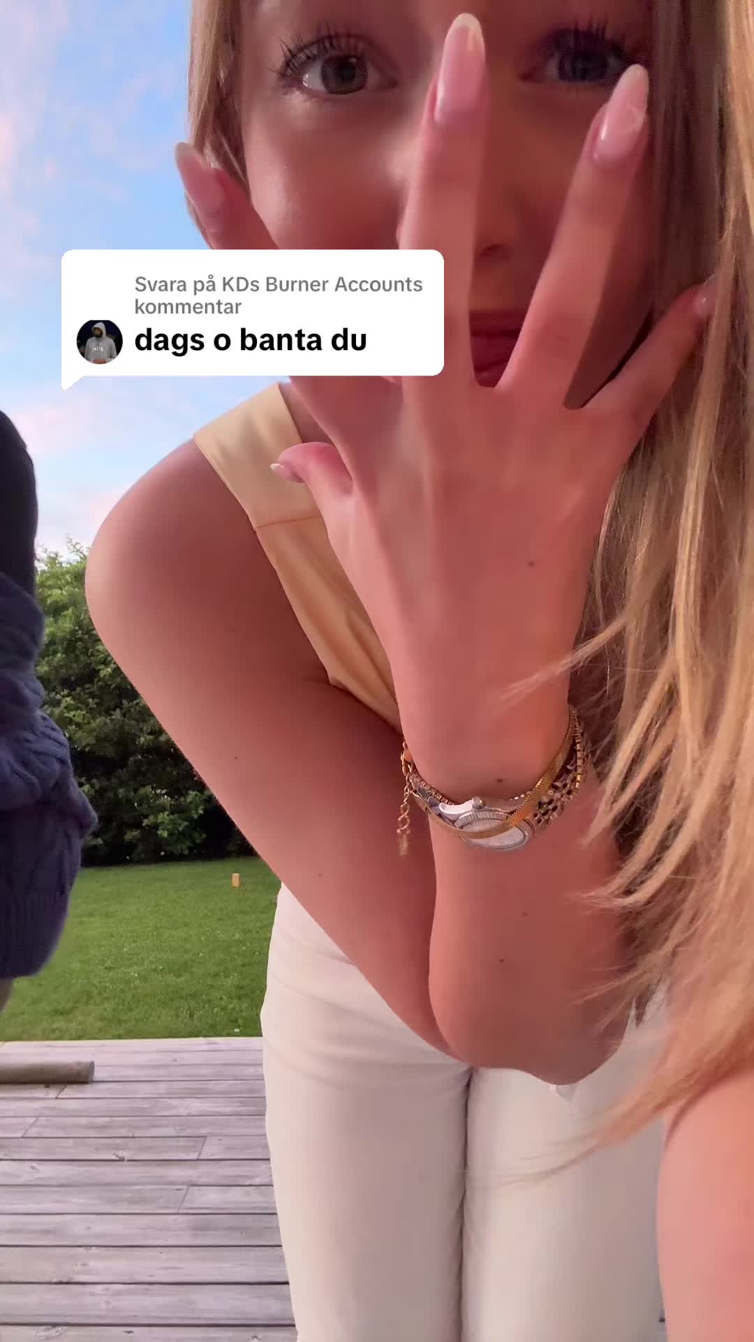 @Julia🤍