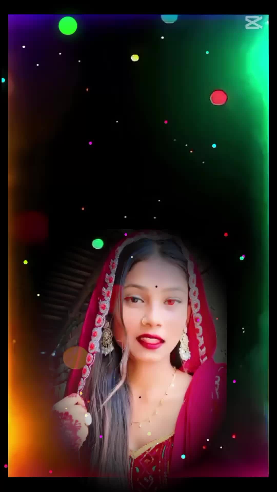 @×͜×➳🇿 î🇩 🇩 î➳🇲 å🇽 🇽🇲🇾