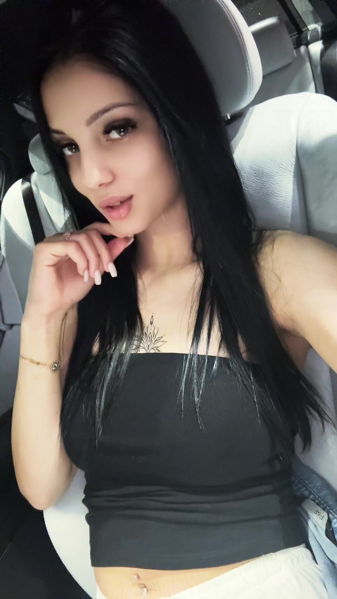 @🎀Virágocska🎀