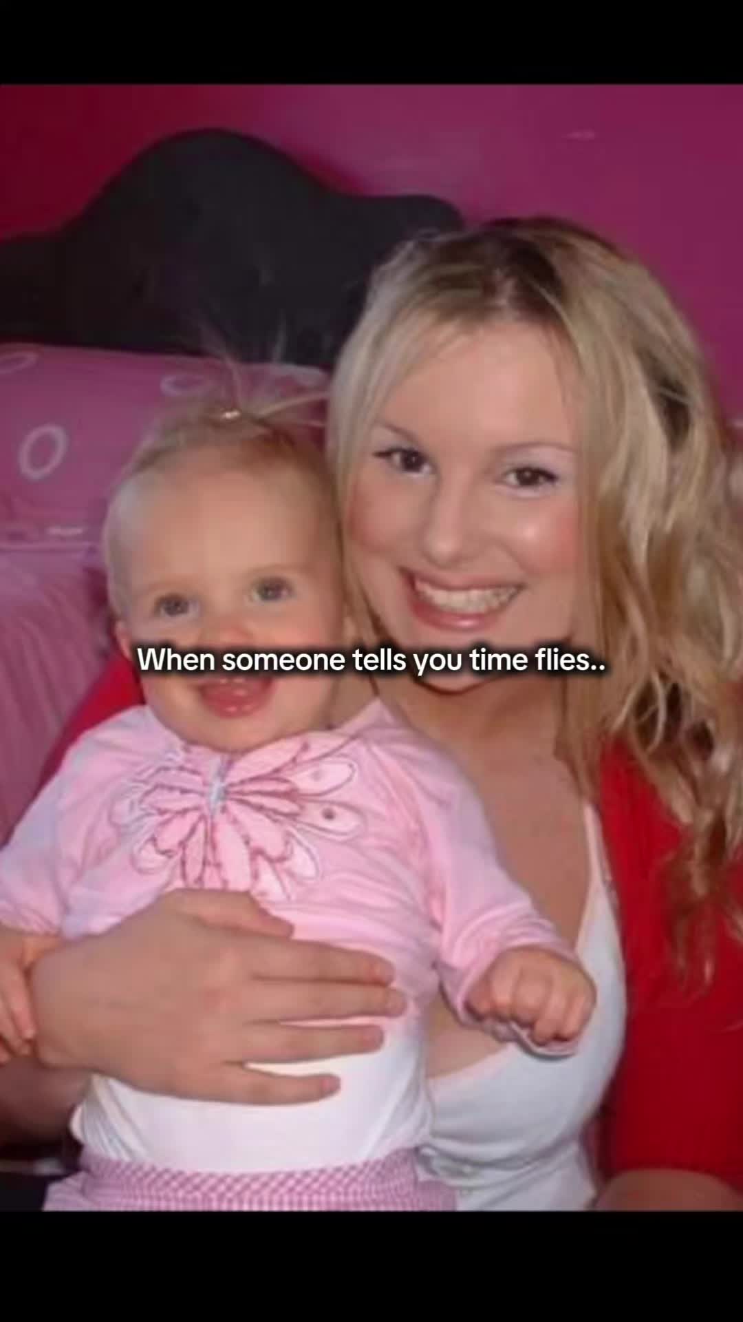@Lizzy