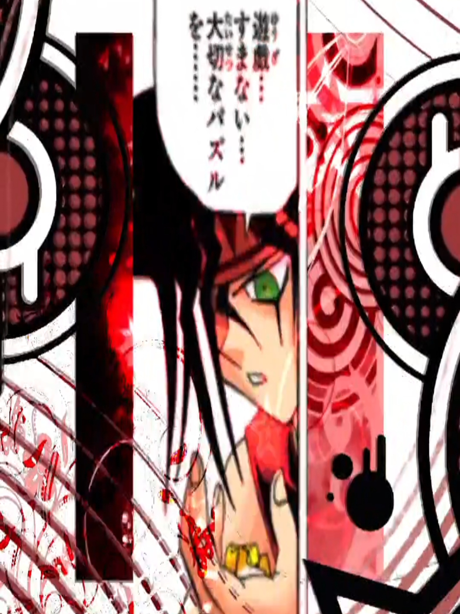 @๐จ๐๐จ๐๐ฃ๐ค