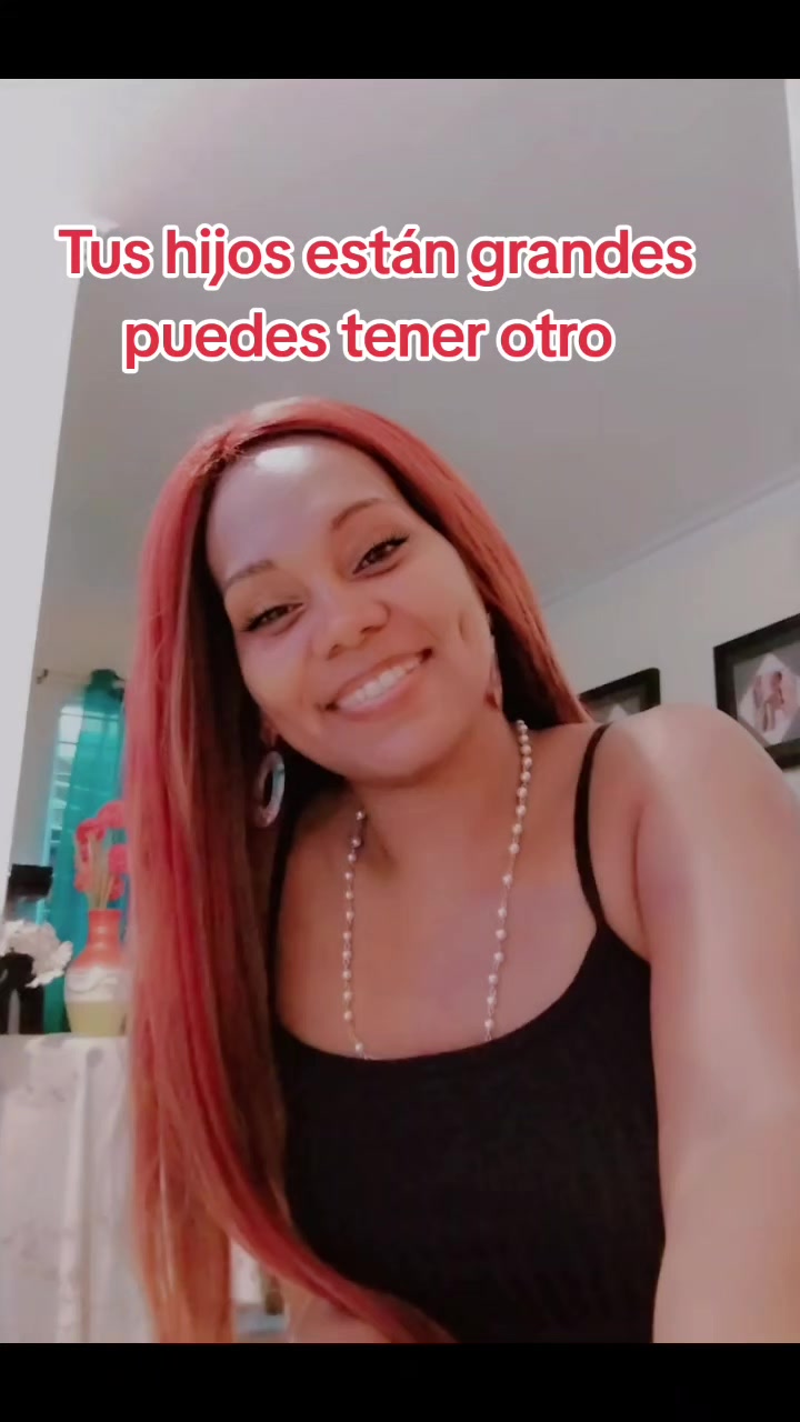 @Englatina25