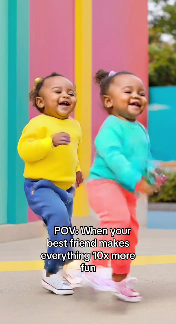 @talkingdancingaibabies