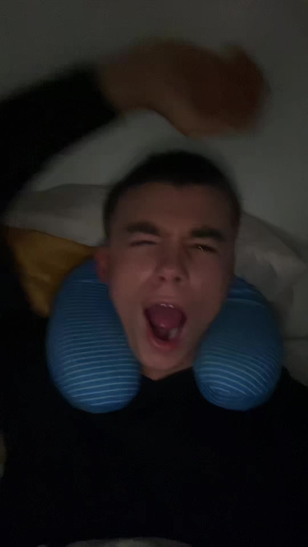 @Corben
