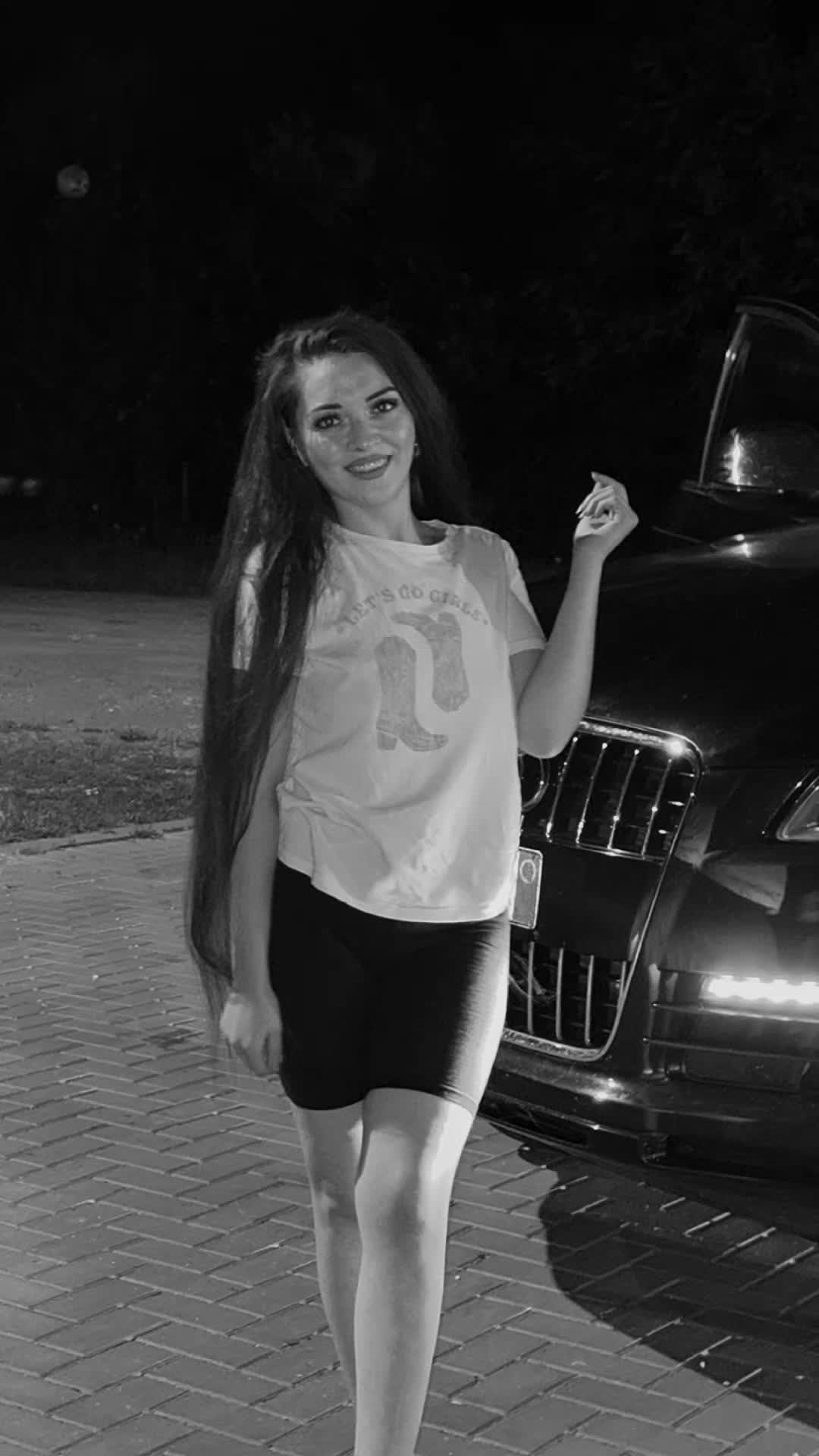 @❤️👸💎alee❤️👸💎