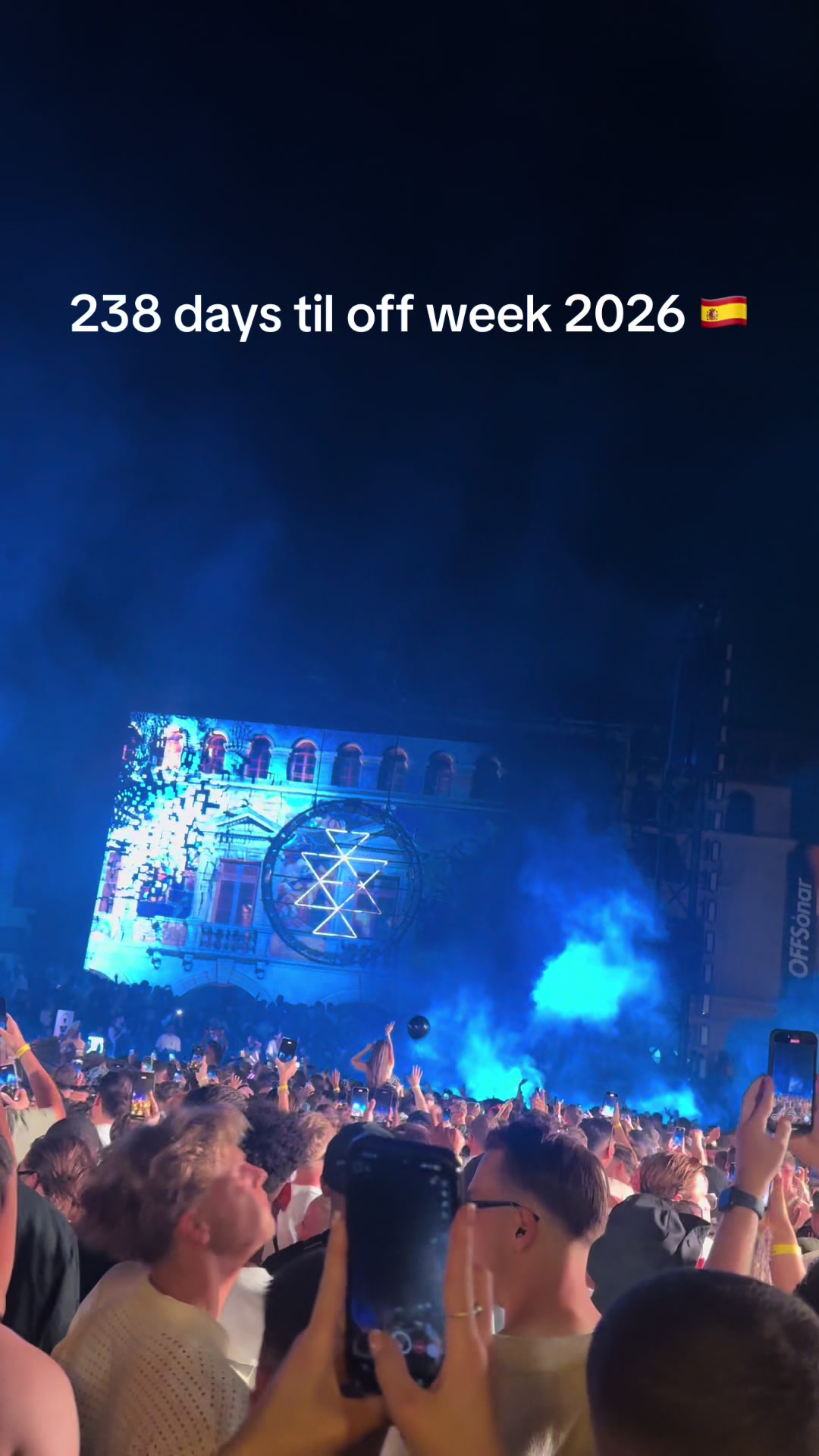 @GLOBALCONN3CT🎟️