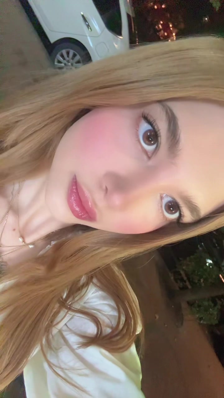 @Nayra 🇦🇲
