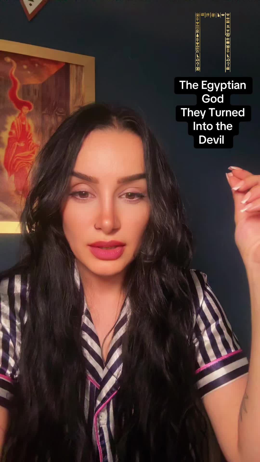 @&bull;azazzelle&bull;