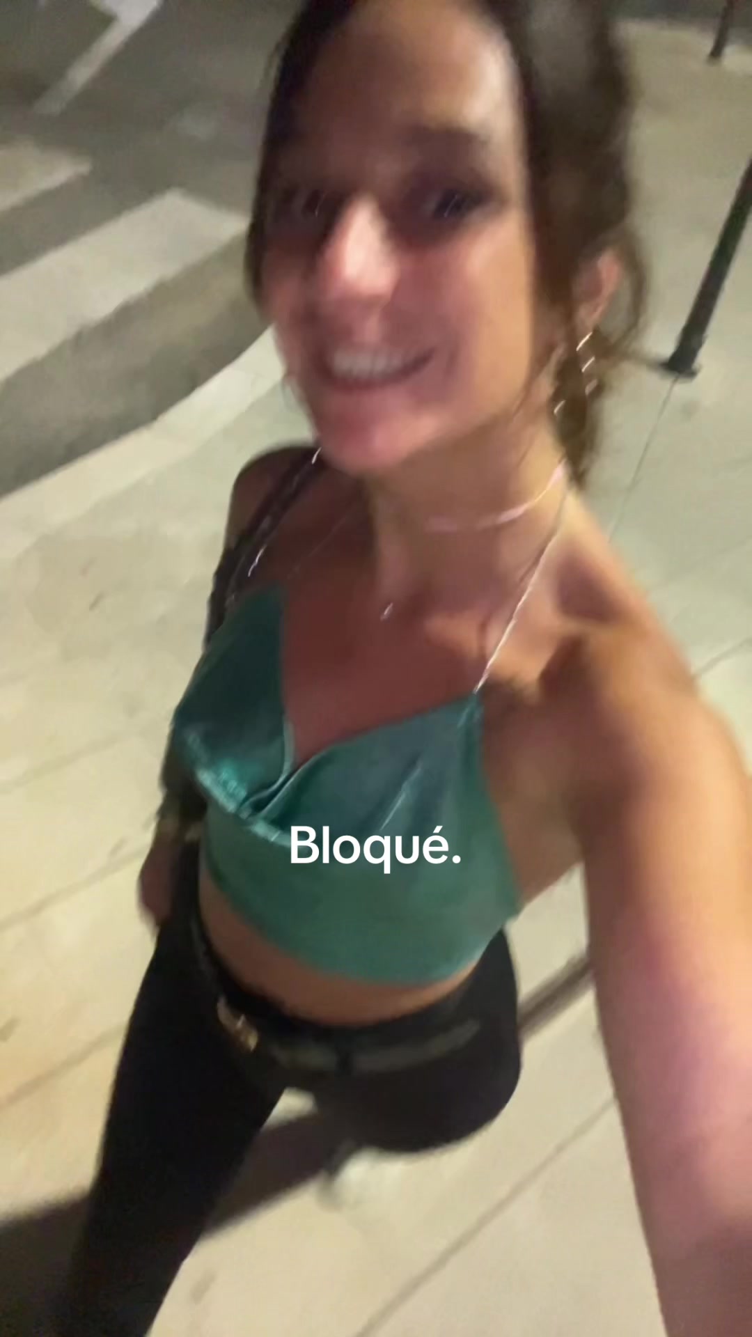 @Morganeblt