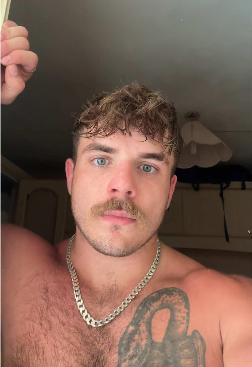 @dylanostler