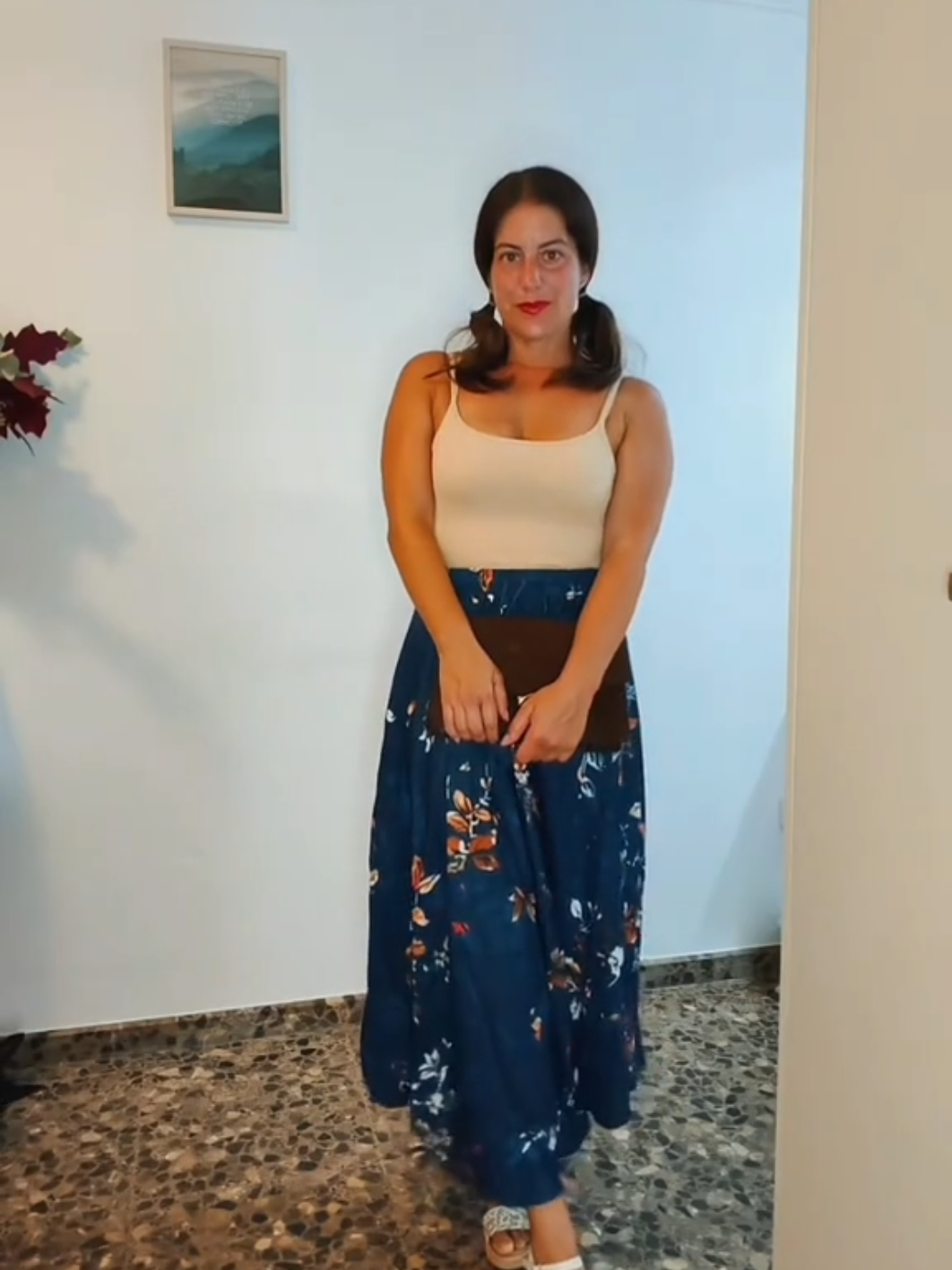 @vero_ofit