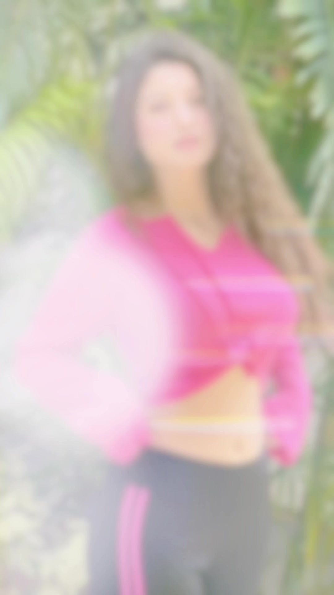 @๐๐ต๐๐๐ต๐ถ๐๐ฒ๐ฟ๐บ๐ฎ ๏ฃฟ๐ซ