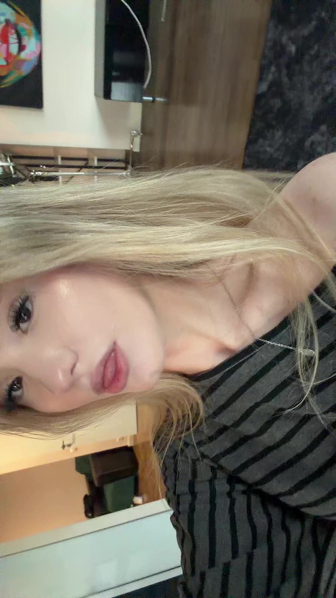 @r ‘