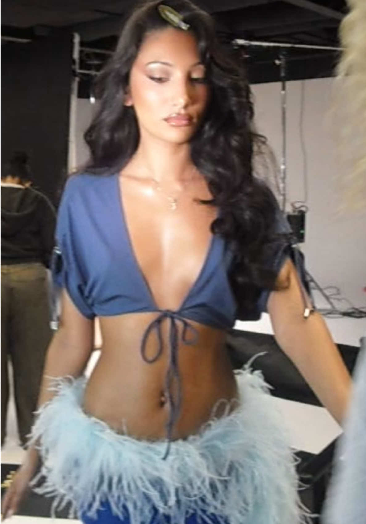 @Jasmine G Müller 💋