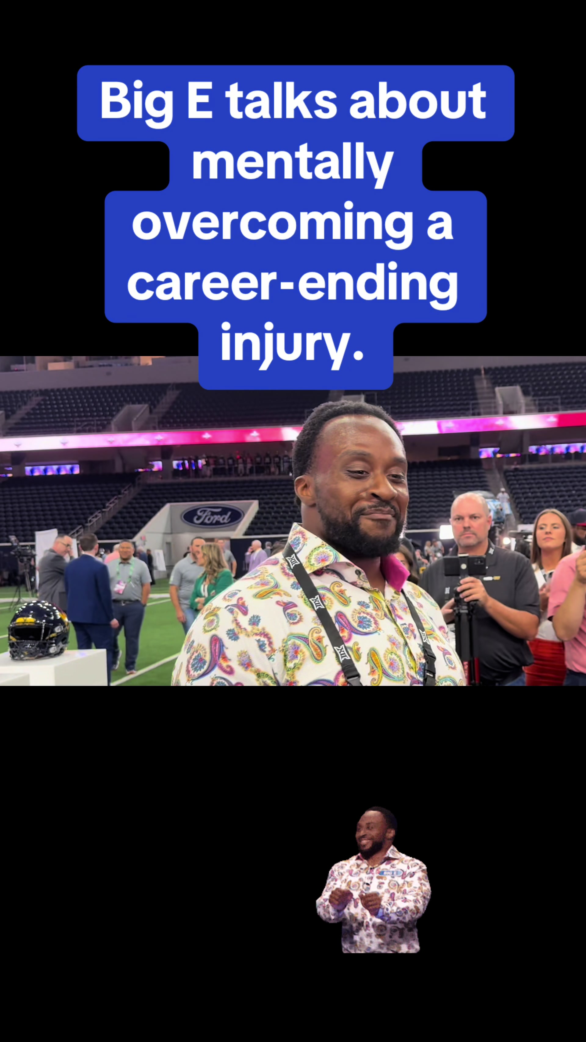 @nfldraftstories
