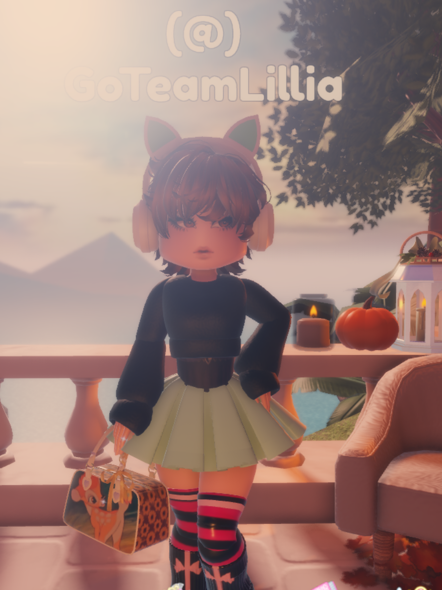 @Lunia🌙🦴