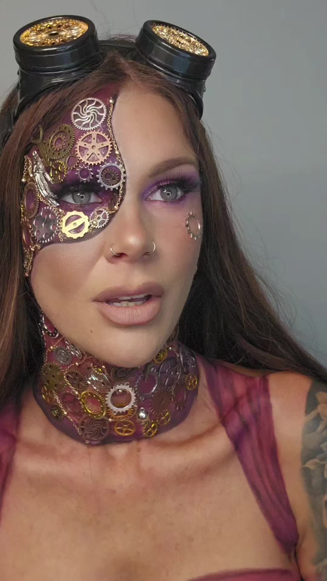 @kellie_makeup 💄makeup artist
