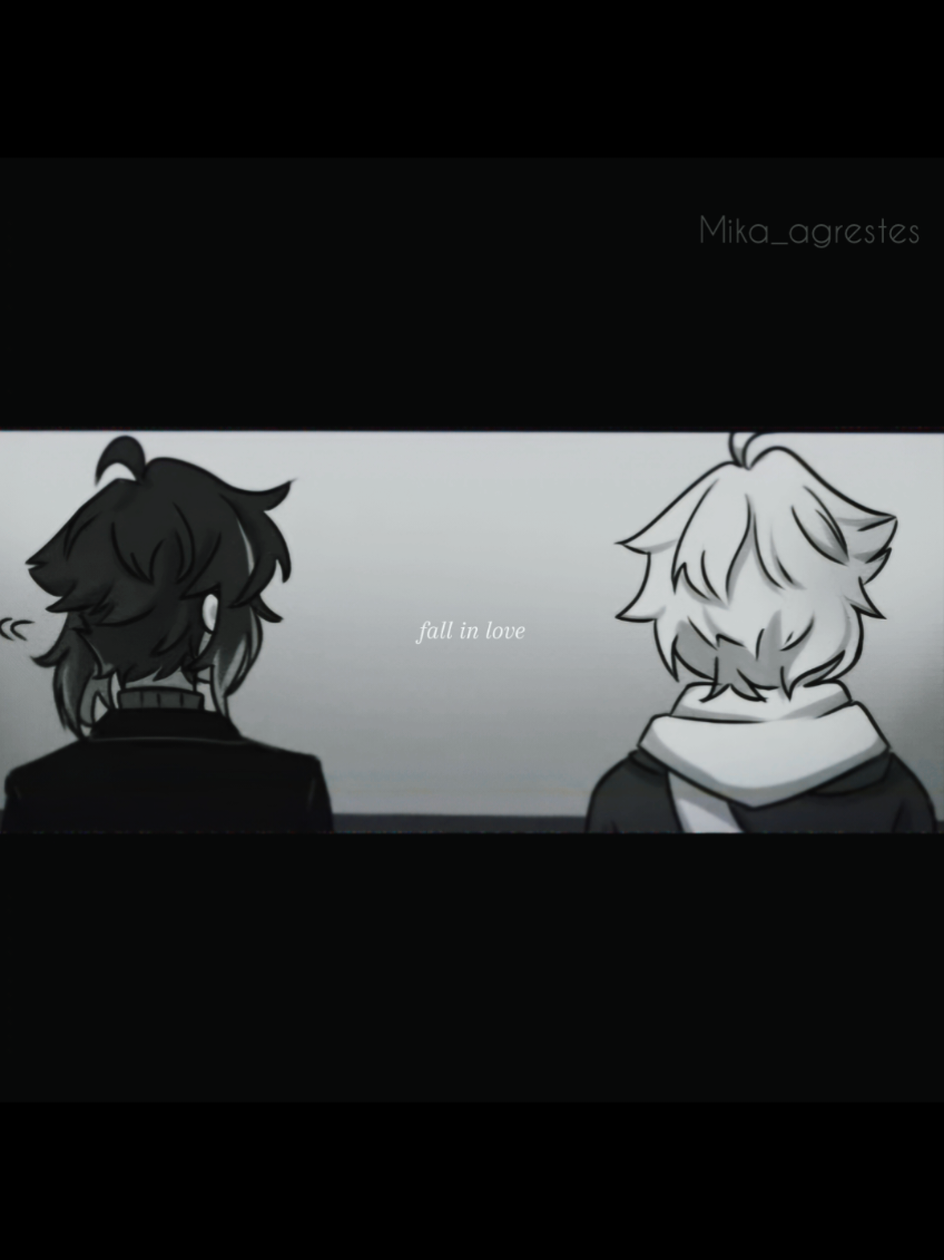 @Mika_art23