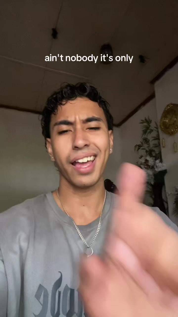 @Dylan Solo