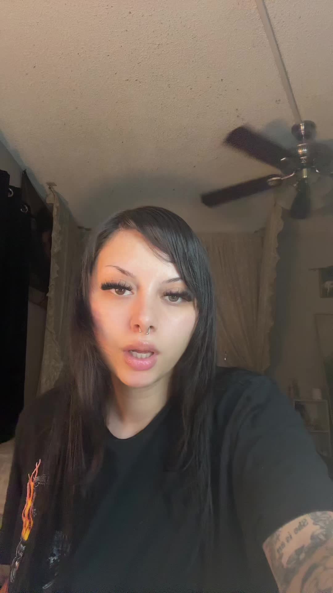 @𝔭𝔢𝔱𝔱𝔦
