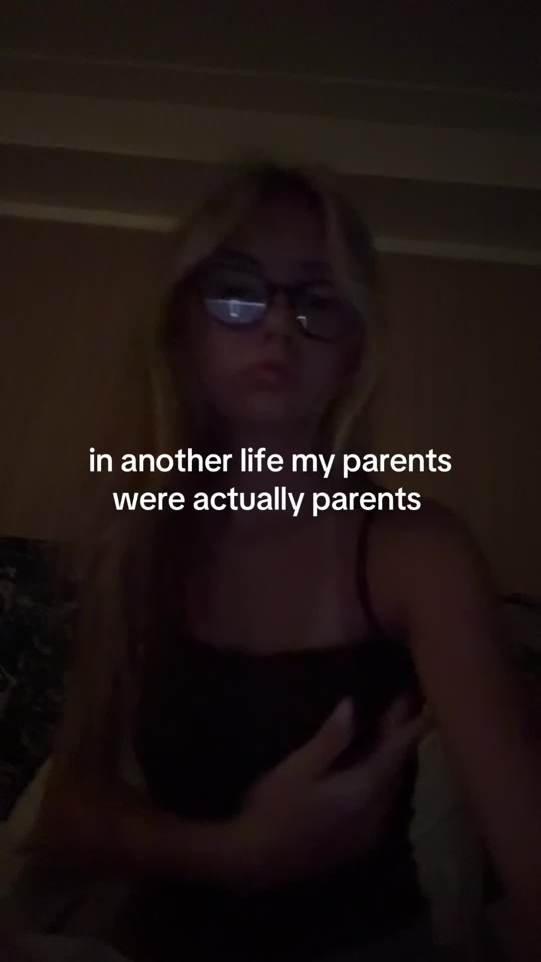 @2sexy$ecretꜝ༒