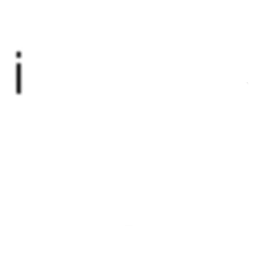 @marti