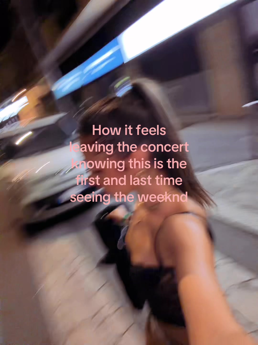 @𝓛