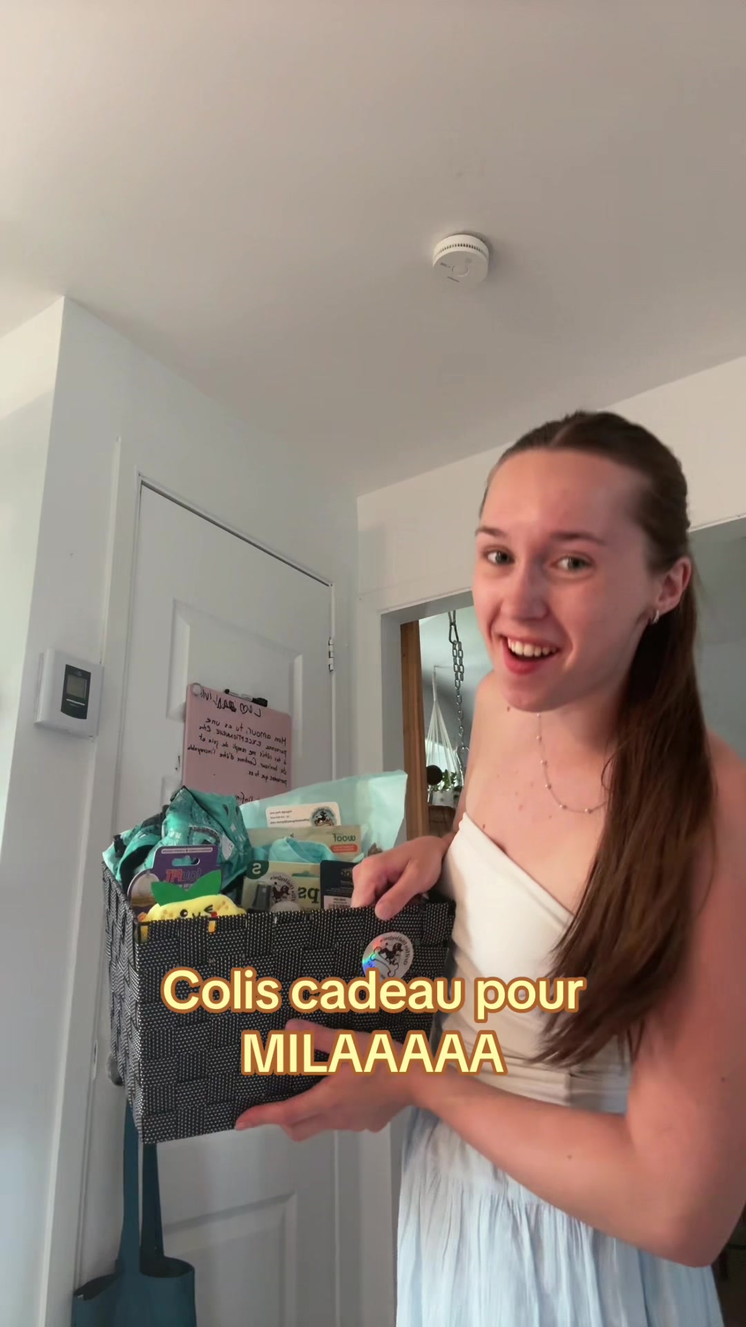 @Mahéja