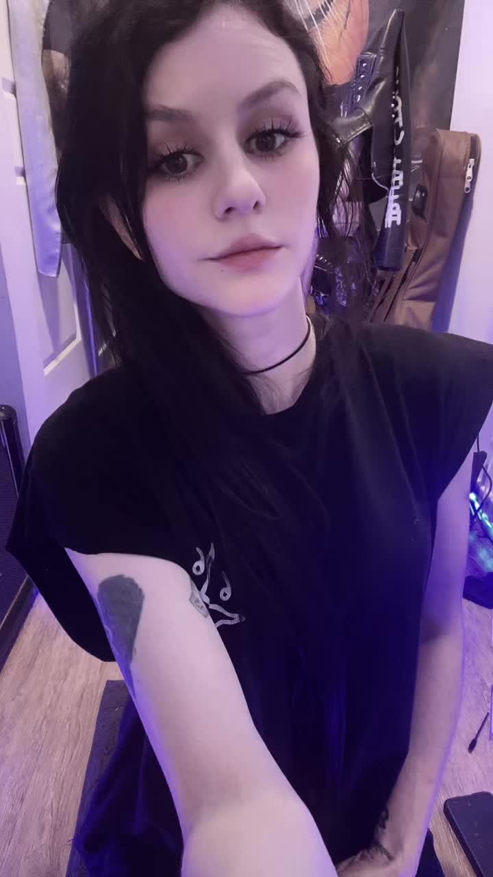 @youfailme7
