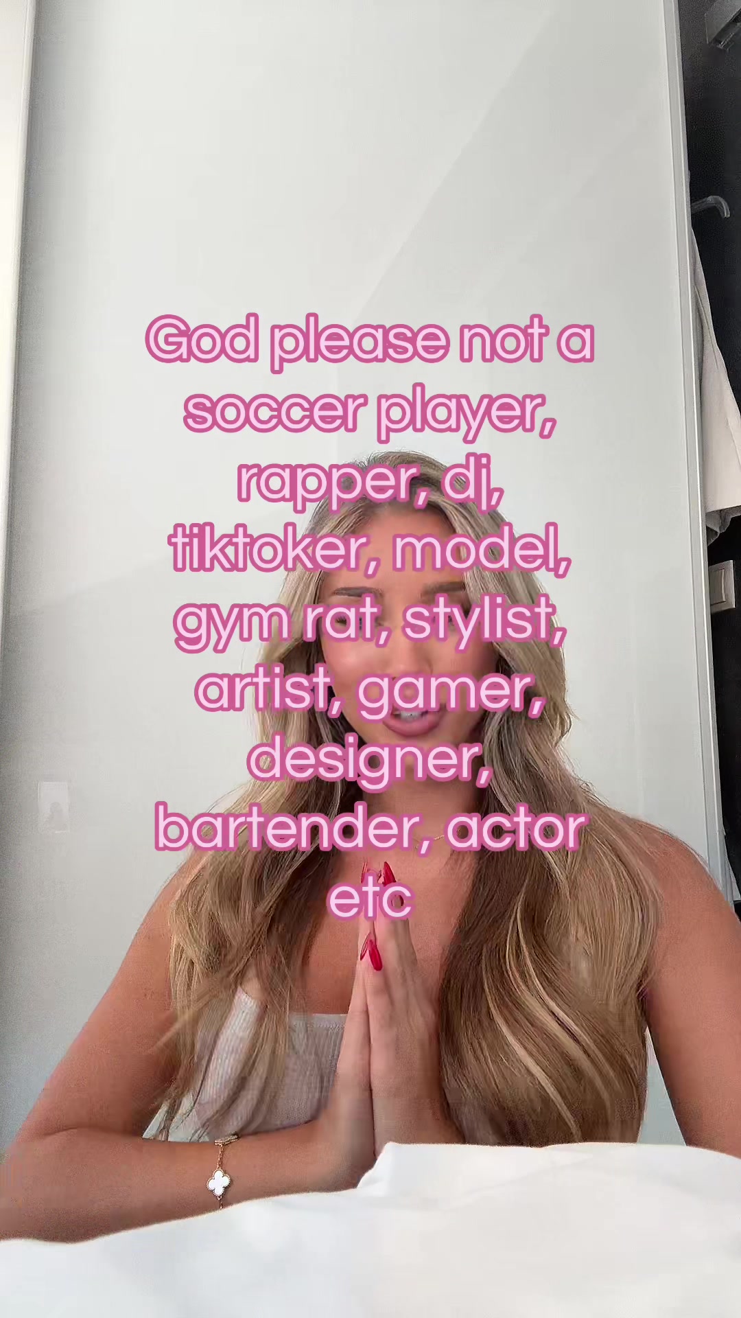 @Payton 🧚🏼&zwj;♀️